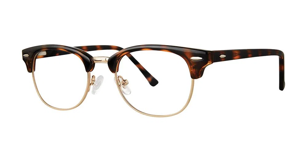 MODERN TIMES TRANSLATE Eyeglasses - view 8